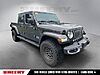 Used 2021 JEEP GLADIATOR OVERLAND in GAITHERSBURG, MARYLAND