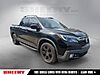 Used 2019 Honda Ridgeline BLACK EDITION in GAITHERSBURG, MARYLAND