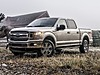 Used 2020 FORD F-150 XLT in GAITHERSBURG, MARYLAND