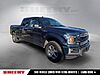 Used 2020 FORD F-150 XLT in GAITHERSBURG, MARYLAND