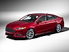 Used 2014 FORD FUSION SE in GAITHERSBURG, MARYLAND