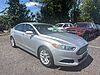 Used 2014 FORD FUSION SE in GAITHERSBURG, MARYLAND