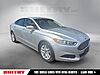 Used 2014 FORD FUSION SE in GAITHERSBURG, MARYLAND