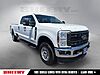 Used 2025 FORD F-250 XL in GAITHERSBURG, MARYLAND