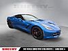 Used 2014 CHEVROLET CORVETTE BASE in GAITHERSBURG, MARYLAND