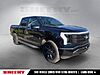 Used 2025 FORD F-150 PLATINUM in GAITHERSBURG, MARYLAND