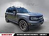 Used 2023 FORD BRONCO SPORT OUTER BANKS in GAITHERSBURG, MARYLAND