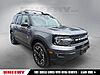 Used 2023 FORD BRONCO SPORT OUTER BANKS in GAITHERSBURG, MARYLAND