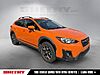 Used 2018 SUBARU XV CROSSTREK 2.0I PREMIUM in GAITHERSBURG, MARYLAND