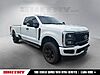 Used 2024 FORD F-250 XL in GAITHERSBURG, MARYLAND