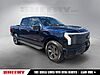 Used 2024 FORD F-150 XLT in GAITHERSBURG, MARYLAND