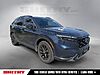 Used 2023 Honda CR-V Hybrid SPORT in GAITHERSBURG, MARYLAND