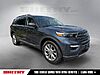 Used 2023 FORD EXPLORER XLT in GAITHERSBURG, MARYLAND