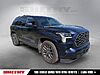 Used 2026 TOYOTA SEQUOIA PLATINUM in GAITHERSBURG, MARYLAND