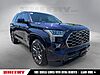 Used 2026 TOYOTA SEQUOIA PLATINUM in GAITHERSBURG, MARYLAND