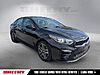 Used 2019 KIA FORTE S in GAITHERSBURG, MARYLAND