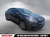 Used 2019 KIA FORTE S in GAITHERSBURG, MARYLAND