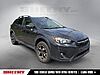 Used 2019 SUBARU XV CROSSTREK 2.0I PREMIUM in GAITHERSBURG, MARYLAND