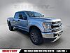 Used 2020 FORD F-250 XL in GAITHERSBURG, MARYLAND