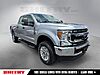Used 2020 FORD F-250 XL in GAITHERSBURG, MARYLAND