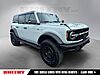 Used 2024 FORD BRONCO WILDTRAK in GAITHERSBURG, MARYLAND