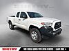 Used 2019 TOYOTA TACOMA SR in GAITHERSBURG, MARYLAND