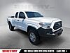 Used 2019 TOYOTA TACOMA SR in GAITHERSBURG, MARYLAND