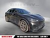 Used 2021 FORD MUSTANG MACH-E GT in GAITHERSBURG, MARYLAND