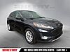 Used 2022 FORD ESCAPE SE in GAITHERSBURG, MARYLAND