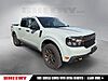 Used 2024 FORD MAVERICK XLT in GAITHERSBURG, MARYLAND