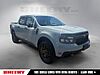 Used 2024 FORD MAVERICK XLT in GAITHERSBURG, MARYLAND