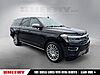 Used 2023 FORD EXPEDITION PLATINUM in GAITHERSBURG, MARYLAND