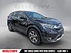 Used 2019 Honda CR-V EX in GAITHERSBURG, MARYLAND