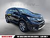 Used 2019 Honda CR-V EX in GAITHERSBURG, MARYLAND