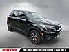 Used 2021 KIA SELTOS EX in GAITHERSBURG, MARYLAND
