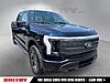 Used 2025 FORD F-150 LARIAT in GAITHERSBURG, MARYLAND