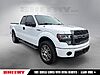 Used 2014 FORD F-150 STX in GAITHERSBURG, MARYLAND