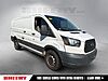 Used 2017 FORD TRANSIT 250 BASE in GAITHERSBURG, MARYLAND