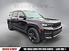 Used 2023 JEEP GRAND CHEROKEE L LIMITED in GAITHERSBURG, MARYLAND