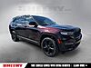 Used 2023 JEEP GRAND CHEROKEE L LIMITED in GAITHERSBURG, MARYLAND