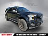 Used 2017 FORD F-150 XLT in GAITHERSBURG, MARYLAND