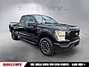 Used 2022 FORD F-150 XL in GAITHERSBURG, MARYLAND