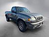 Used 2006 MAZDA B3000 DS in GAITHERSBURG, MARYLAND