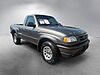 Used 2006 MAZDA B3000 DS in GAITHERSBURG, MARYLAND