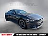 Used 2024 FORD MUSTANG ECOBOOST in GAITHERSBURG, MARYLAND