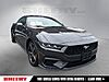 Used 2024 FORD MUSTANG ECOBOOST in GAITHERSBURG, MARYLAND