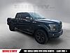 Used 2015 FORD F-150 XLT in GAITHERSBURG, MARYLAND
