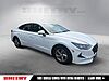 Used 2020 HYUNDAI SONATA SE in GAITHERSBURG, MARYLAND