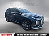 Used 2023 HYUNDAI PALISADE CALLIGRAPHY in GAITHERSBURG, MARYLAND