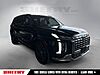 Used 2023 HYUNDAI PALISADE CALLIGRAPHY in GAITHERSBURG, MARYLAND